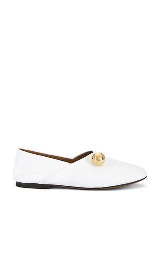 Pepper Flats | Revolve Clothing (Global)