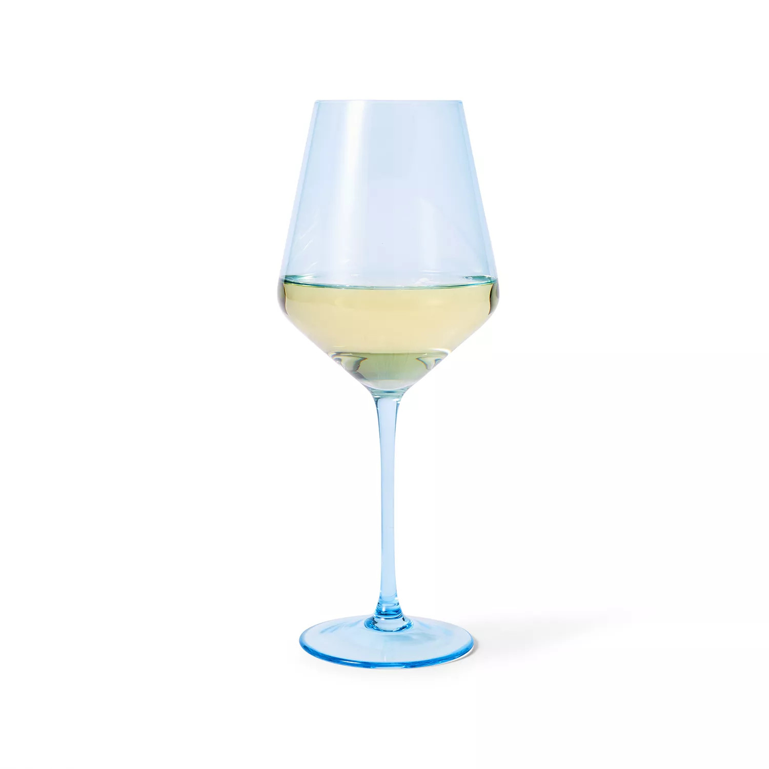 Sur La Table Wine Glass, 19 oz. | Sur La Table