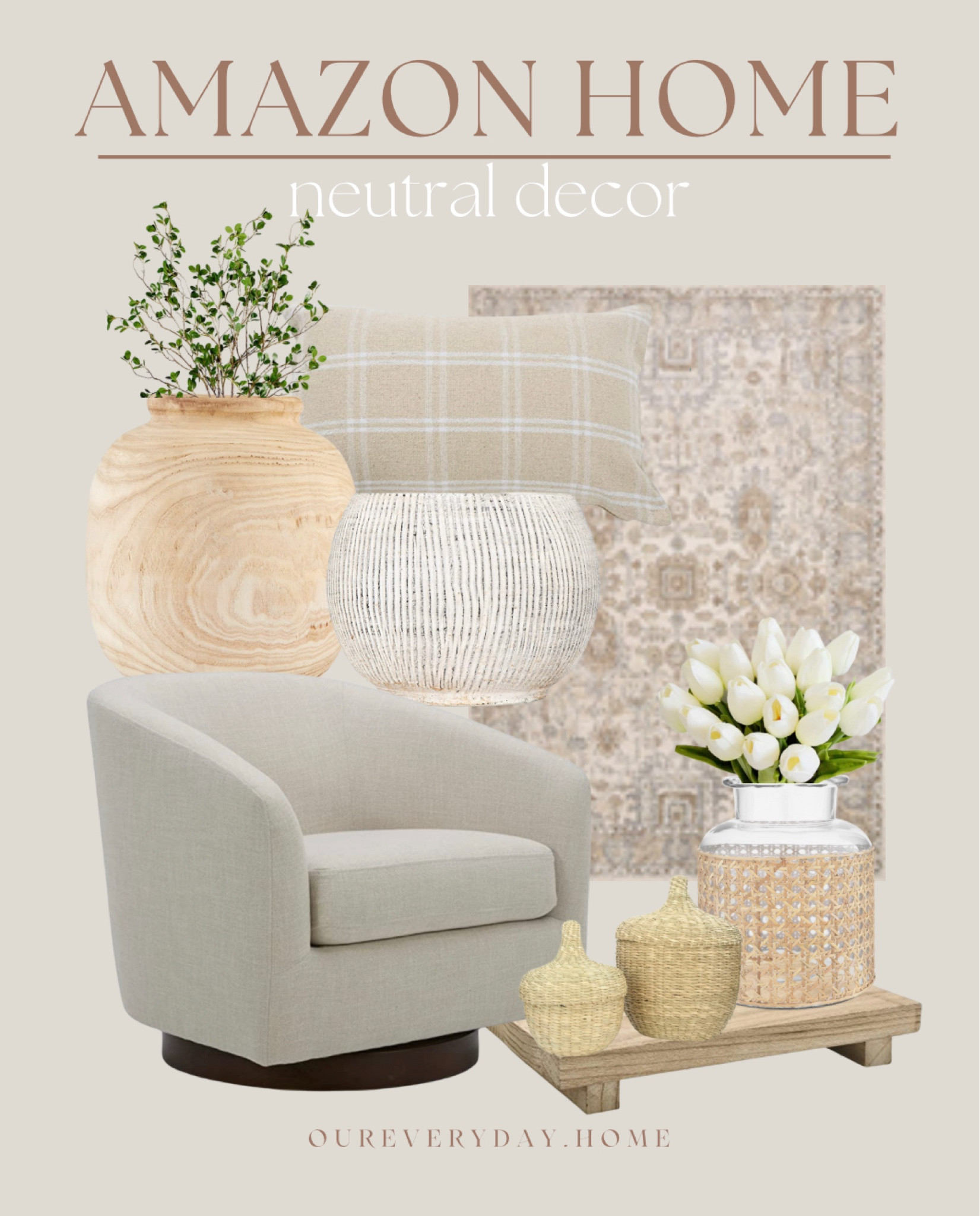 Amazon home decor, amazon style, amazon deal, amazon find, amazon sale, amazon favorite 

home office
oureveryday.home
tv console table
tv stand
dining table 
sectional sofa
light fixtures
living room decor
dining room
amazon home finds
wall art
Home decor 

#LTKunder50 #LTKhome #LTKSeasonal