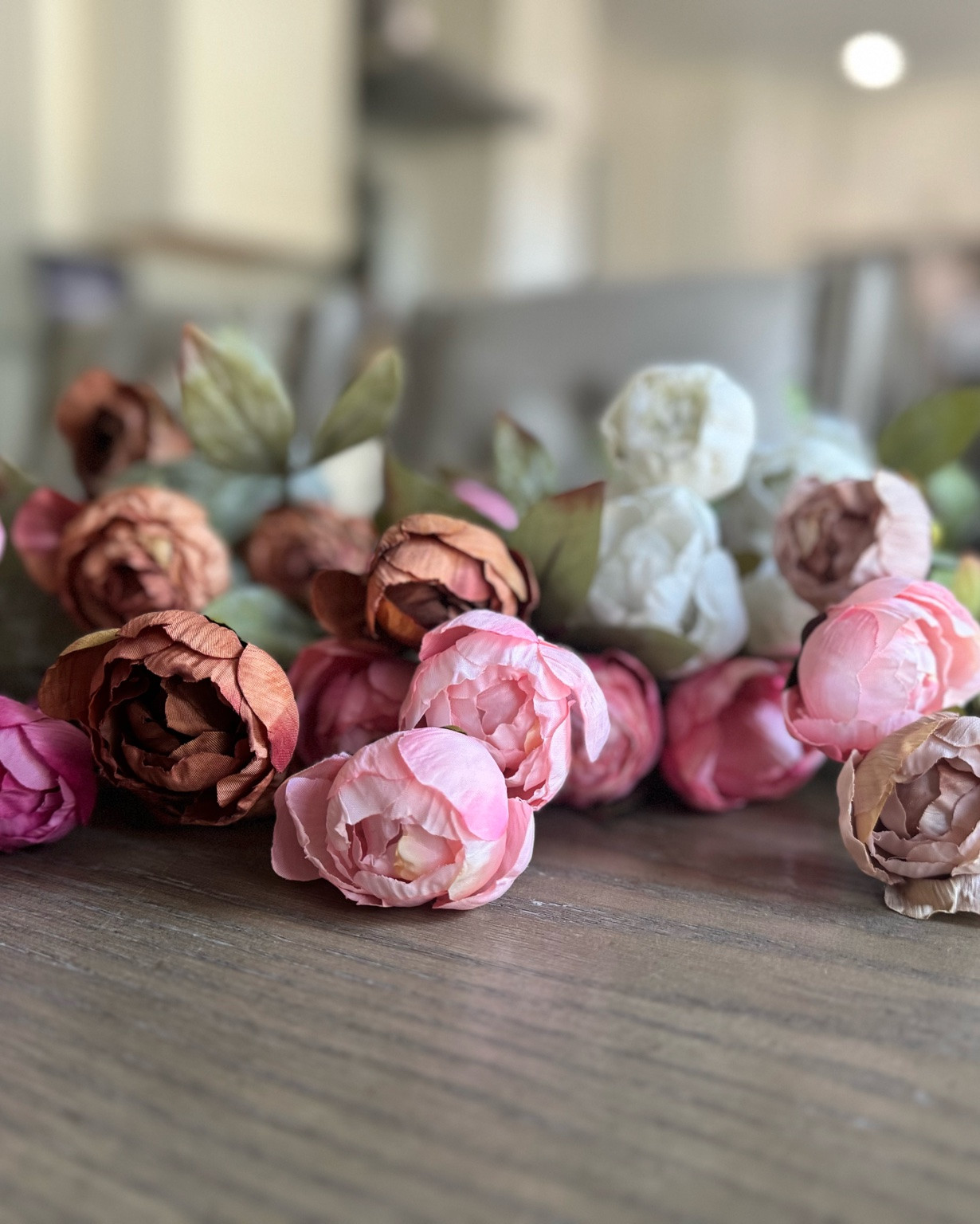 ALL 5 COLORS are IN STOCK

#LTKHome #LTKOver40 #LTKSeasonal