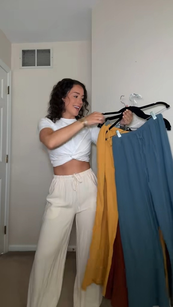 #LTKSeasonal #LTKSaleAlert #LTKStyleTip