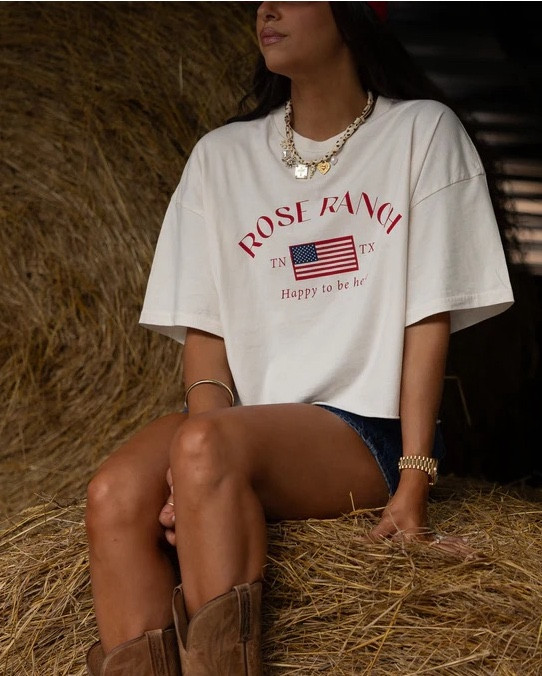 Country concert / western outfit idea✨🫶🏽

country concert, western, t shirt, oversized tee, trucker hat, t shirt dress, maxi dress, rustler, rustler hat co, rose ranch, Nashville, Dede Raad, dress up buttercup, mom of 3

#LTKFindsUnder100 #LTKStyleTip #LTKFindsUnder50