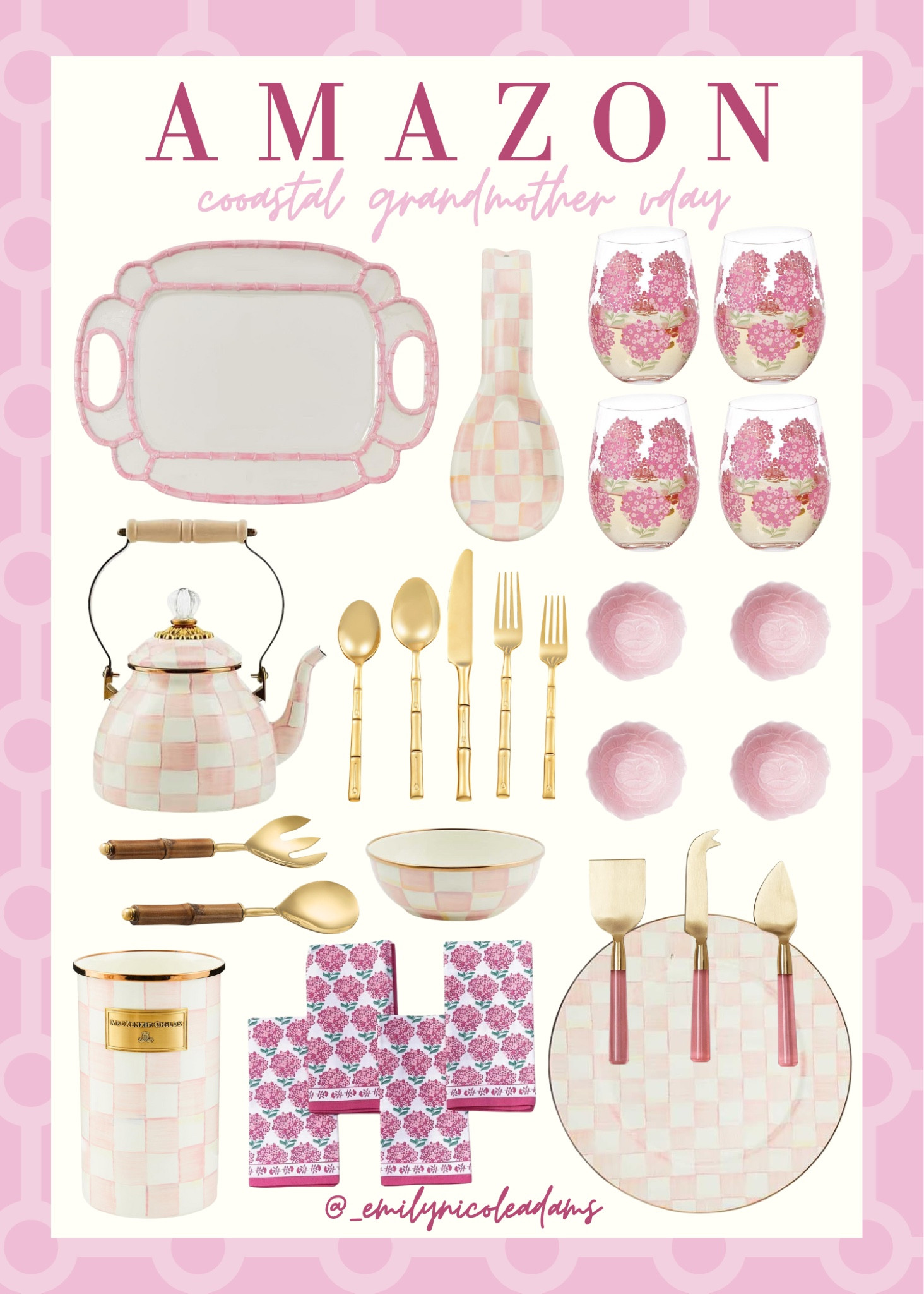 Amazon Coastal Grandmother Valentine’s Day🎀 Amazon decor, Amazon valentines, Valentine’s Day, vday, pink style, preppy decor, preppy home, home decor favorites, preppy vibes, neutral decor, coastal grandmother, grand millennial, Amazon hosting, Amazon decor 

#LTKStyleTip #LTKHome #LTKFindsUnder50