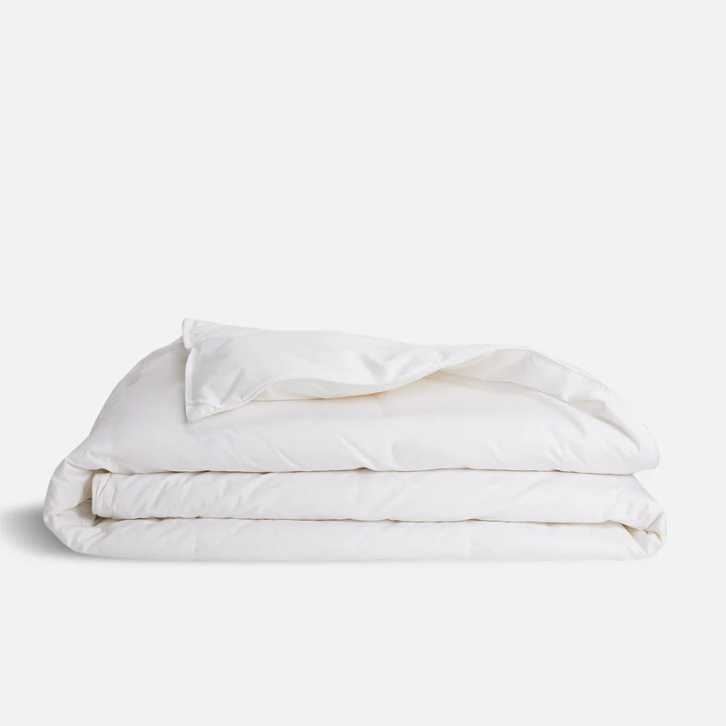 Classic Percale Core Sheet Set | Brooklinen