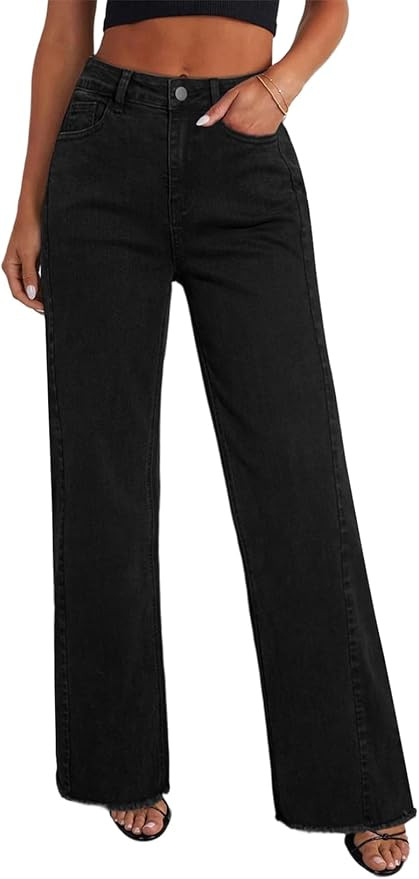 Visit the Sidefeel Store | Amazon (US)