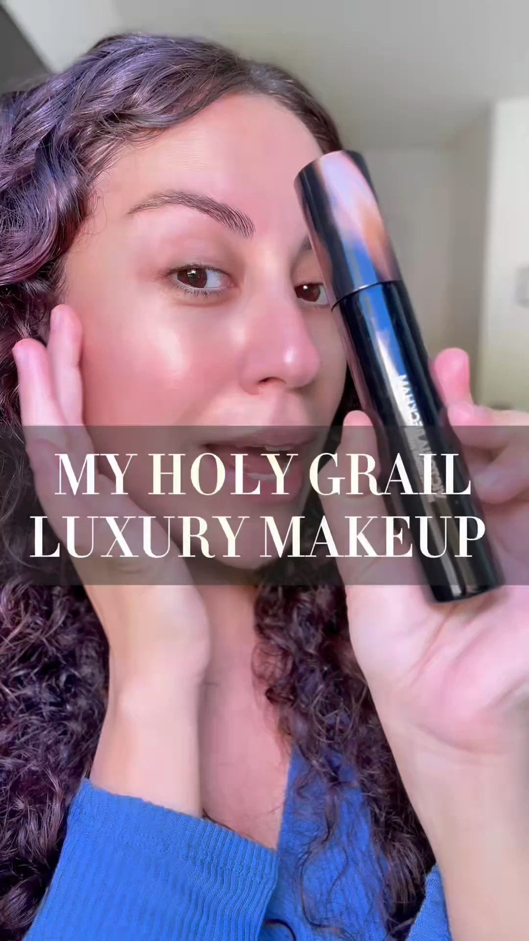 Best Skincare/ Primer💯 #makeup #primer