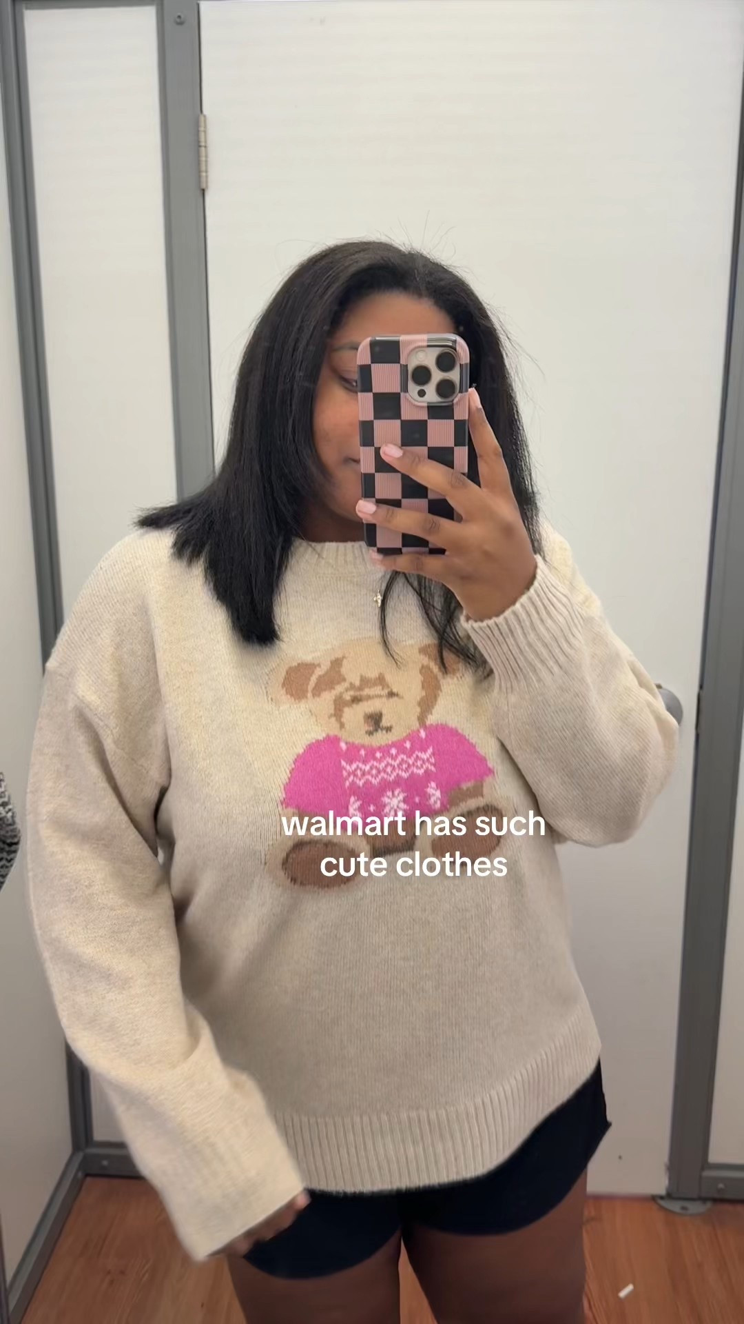 Love me some Walmart !! 

#LTKHoliday #LTKGiftGuide #LTKootd