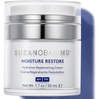 Obagi Medical SUZANOBAGIMD Moisture Restore Hydration Replenishing Cream 50ml | Dermstore (US)