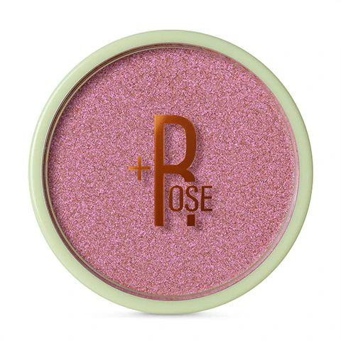 +Rose Glow-y Powder | Pixi Beauty