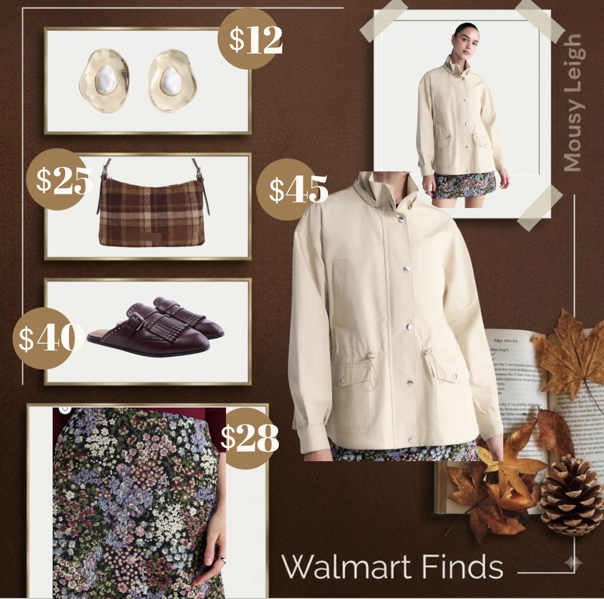 shop this look!

#LTKootd #LTKSaleAlert #LTKSeasonal