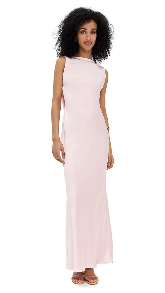 Women's Raelyn Maxi Dress | Amazon (US)