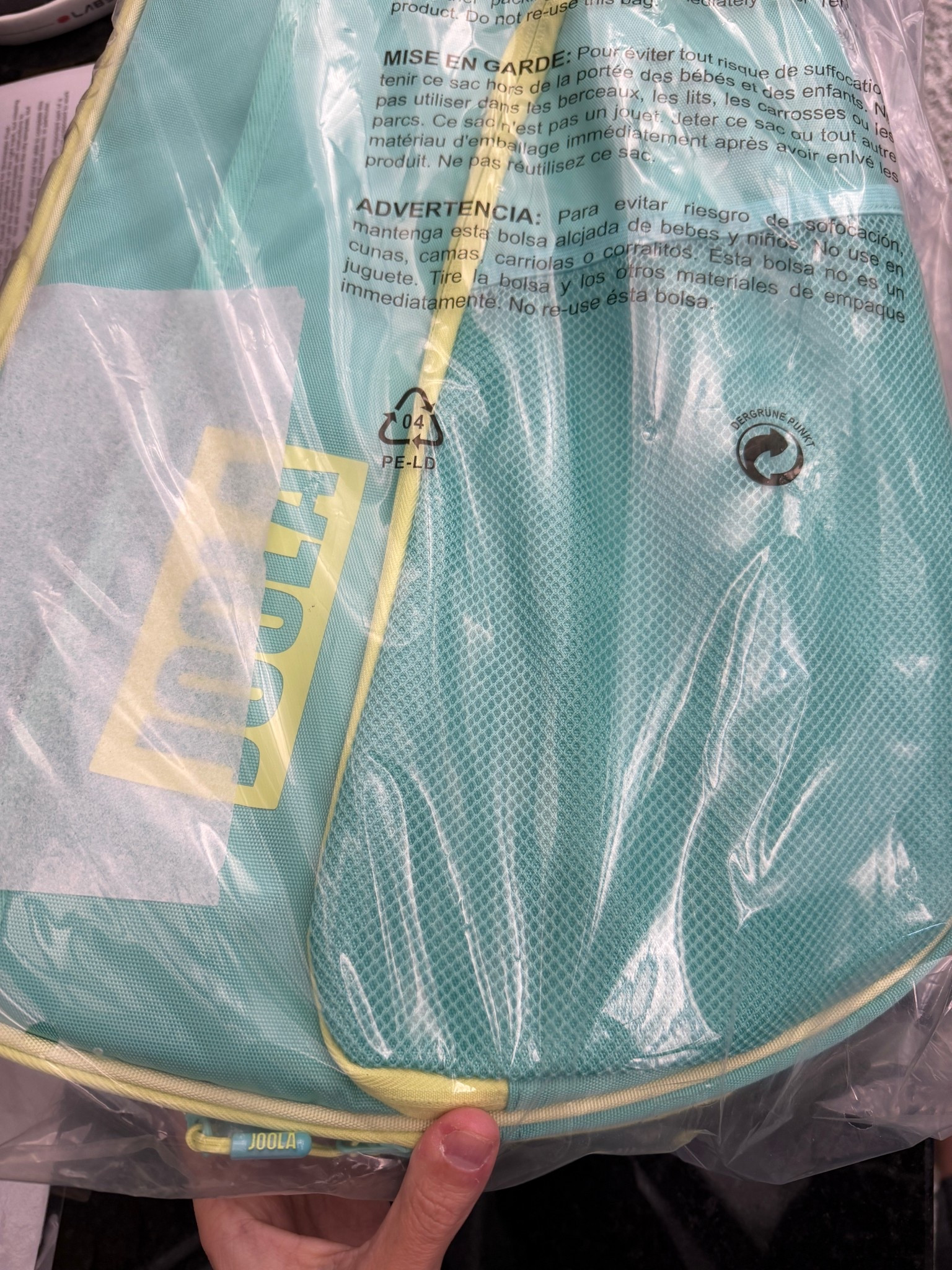 Pickleball bags!

#LTKSaleAlert #LTKActive #LTKfitnessgoals
