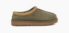 Tasman Slipper | UGG (US)