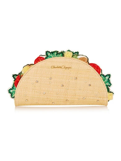 Charlotte Olympia | NET-A-PORTER (US)