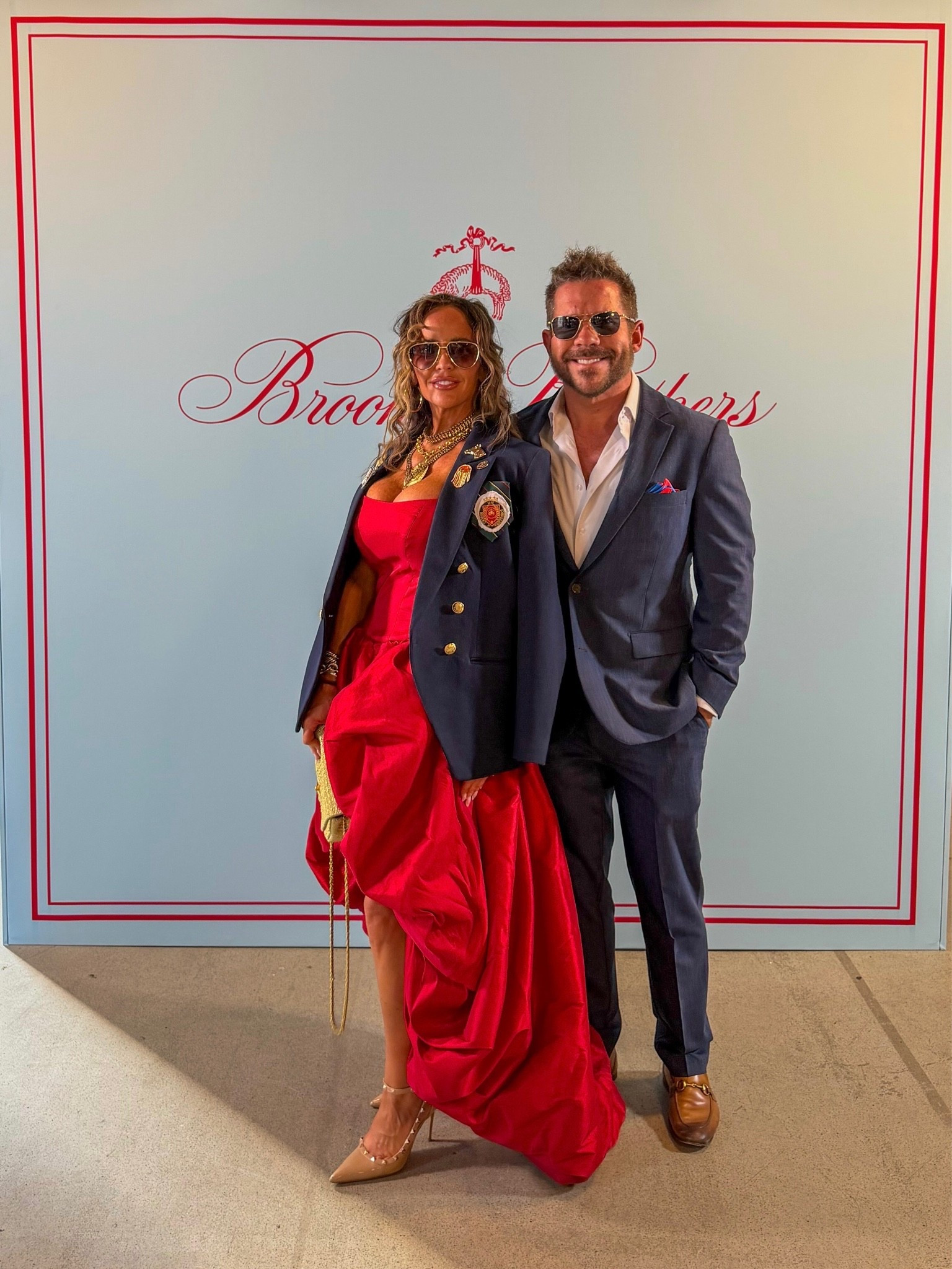 #LTKNYFW #LTKootd #LTKdayinmylife