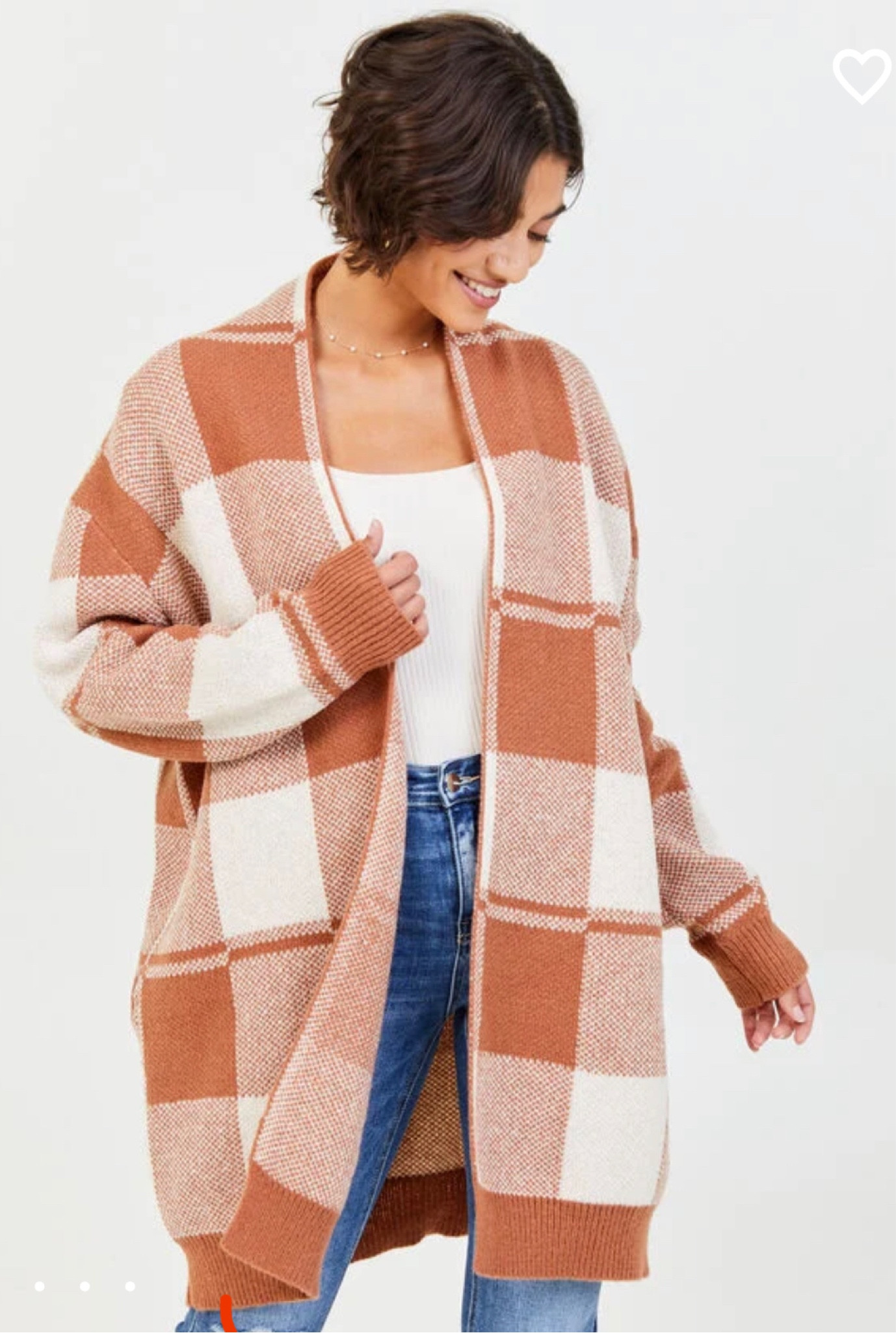 Sweater #sale