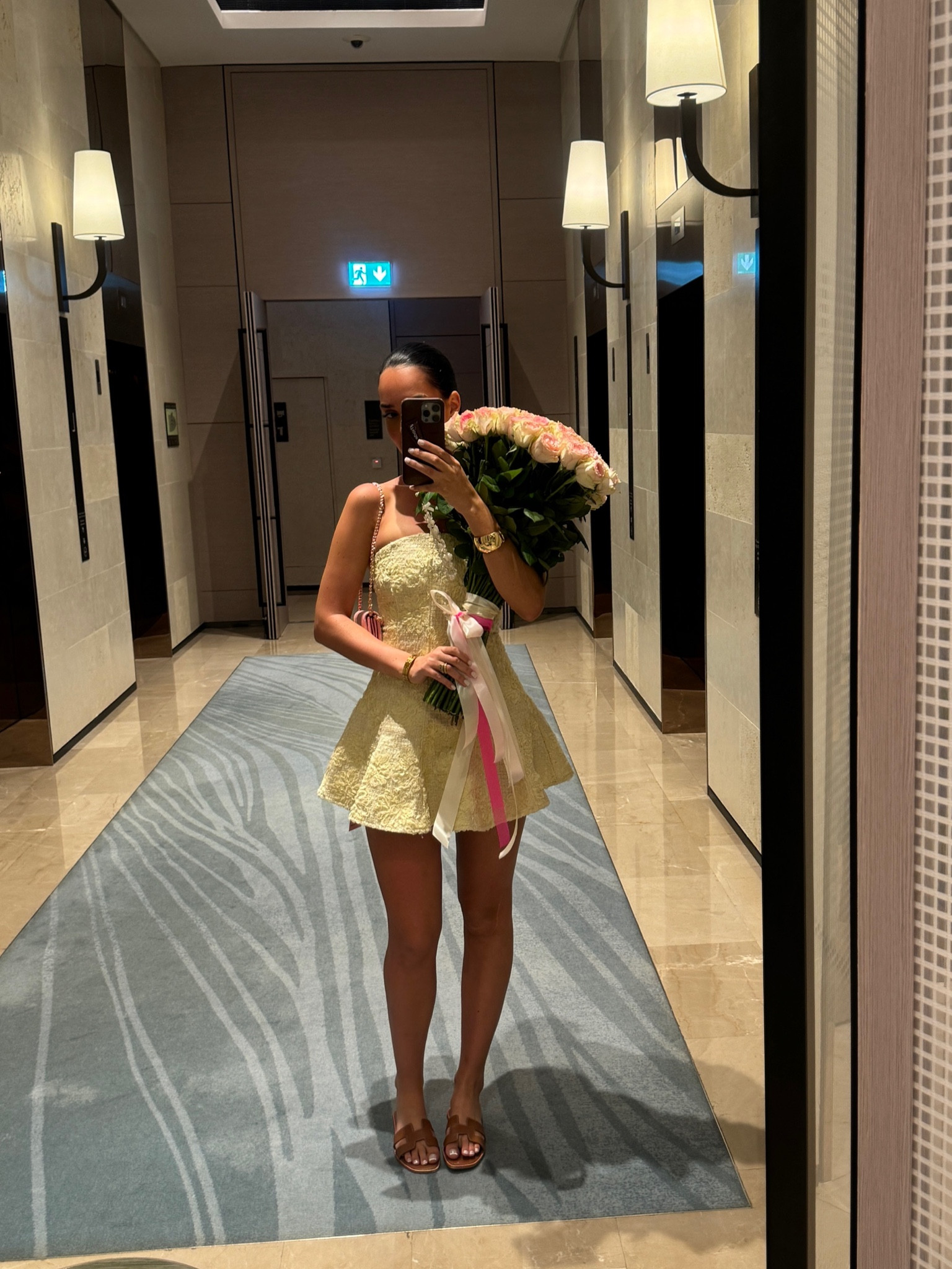 #LTKparties #LTKstyletip #LTKeurope