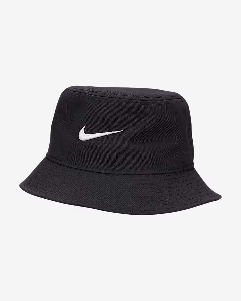 Sustainable MaterialsNike ApexSwoosh Bucket Hat | Nike (US)