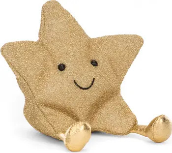 Amuseable Star Plush Toy | Nordstrom