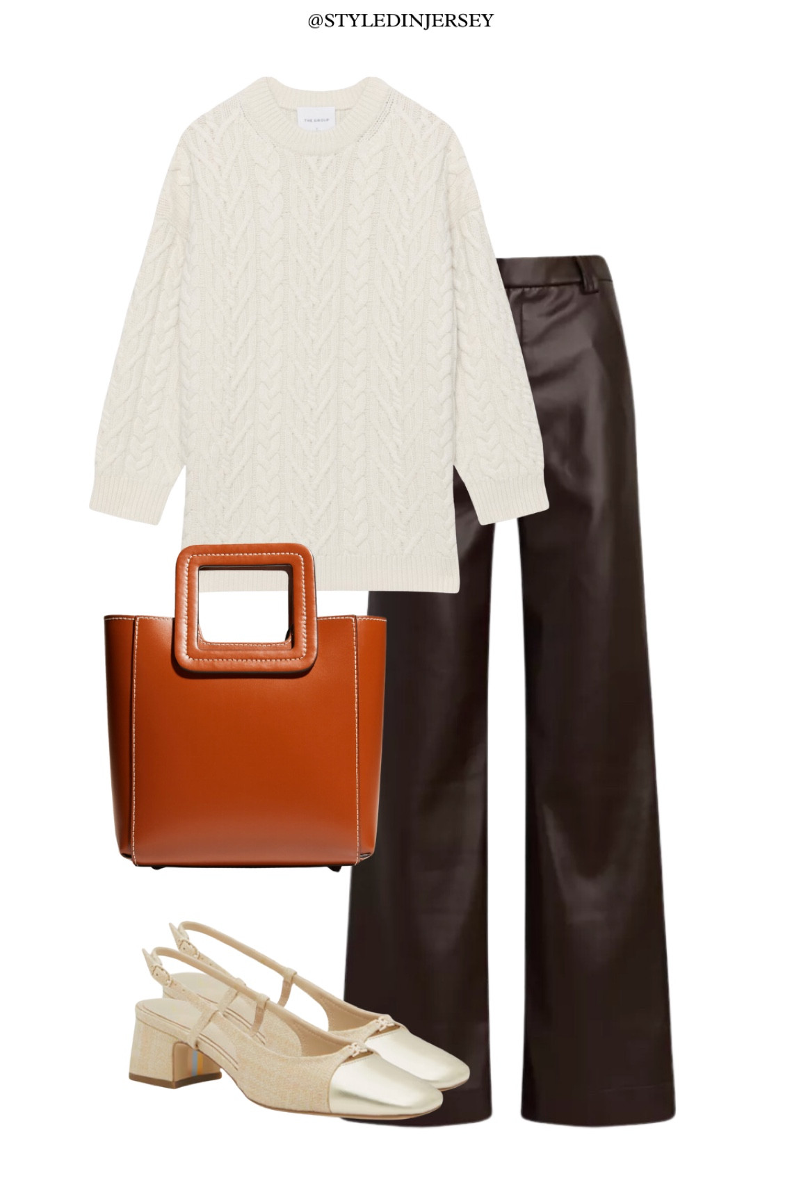 Thanksgiving Style Inspo

#LTKHoliday #LTKCyberWeek #LTKStyleTip