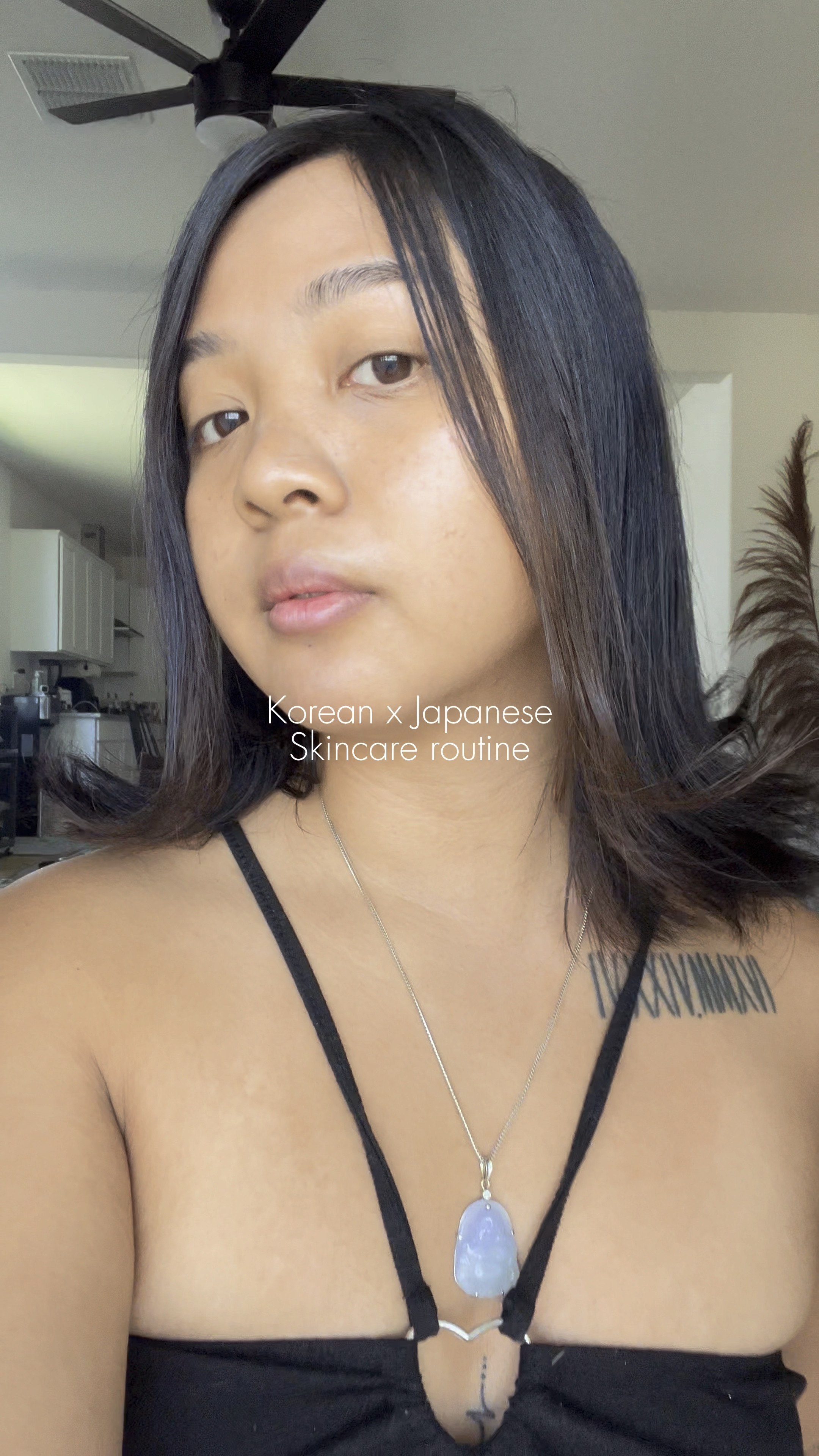 My favorite Asian skincare 🧼🫧

#LTKbeauty #LTKFind #LTKAsia