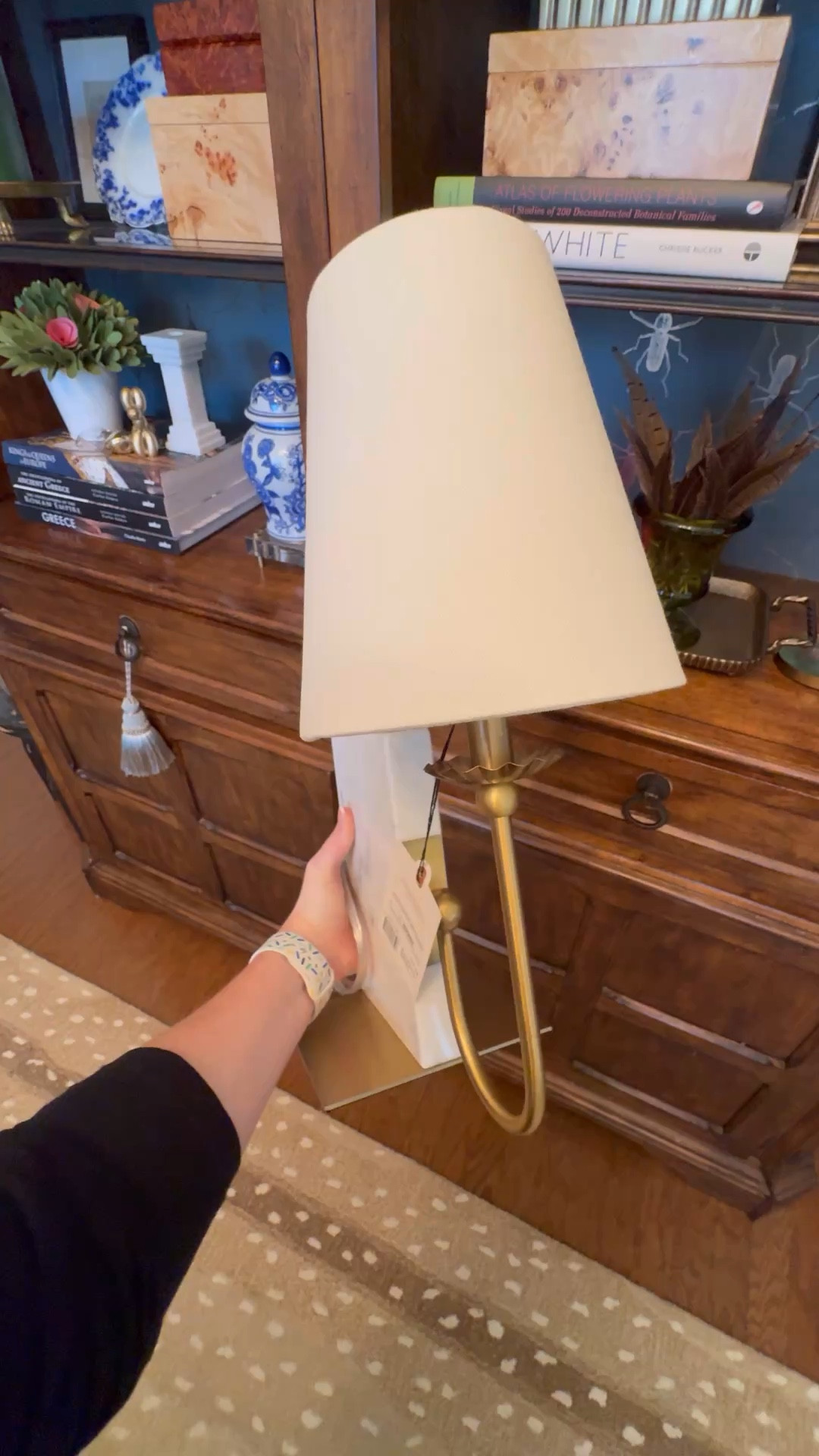 Target new arrivals spring home decor, hearth and hand, studio mcgee 

#LTKFindsUnder100 #LTKHome