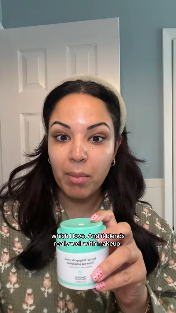 My winter skincare that o have been loving cause it gives me the glass skin look! 

#LTKBeauty #LTKgrwm