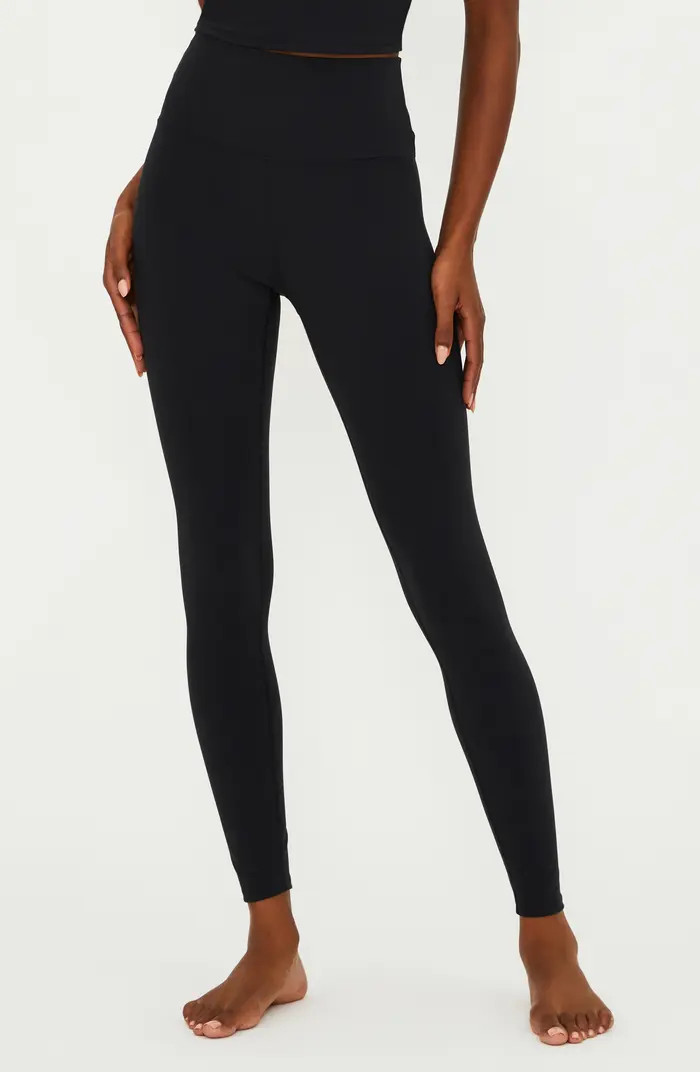 Piper Leggings | Nordstrom