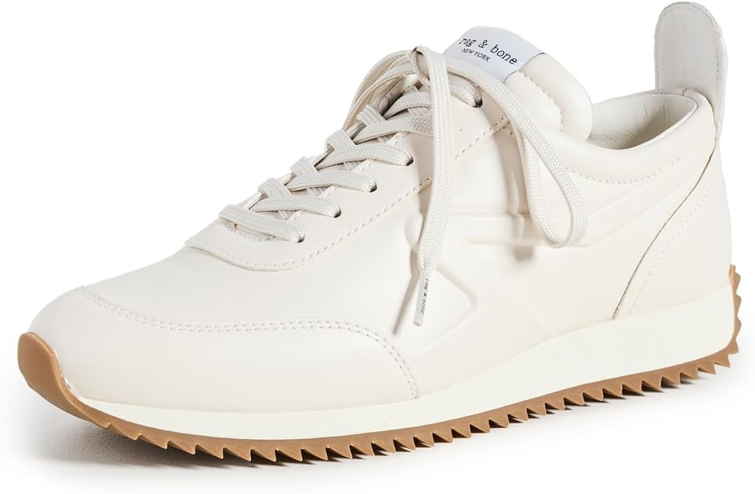 Rag & Bone womens Retro | Amazon (US)