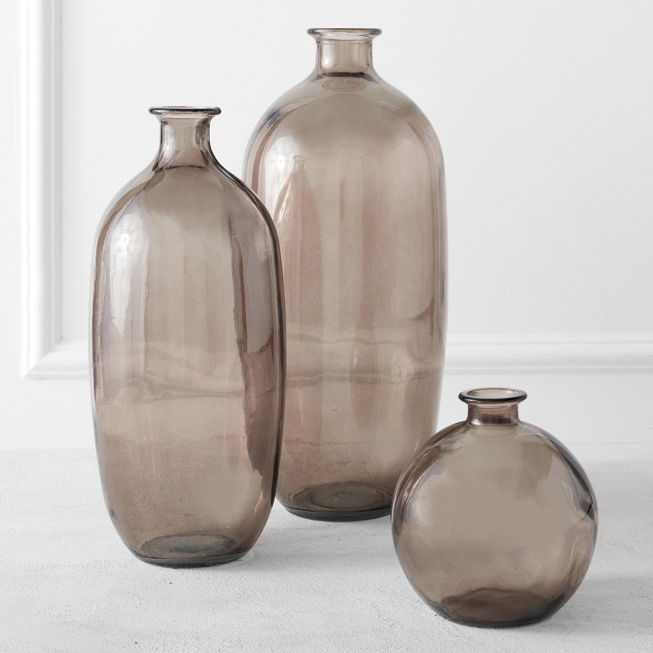 Valencia Vase | Z Gallerie