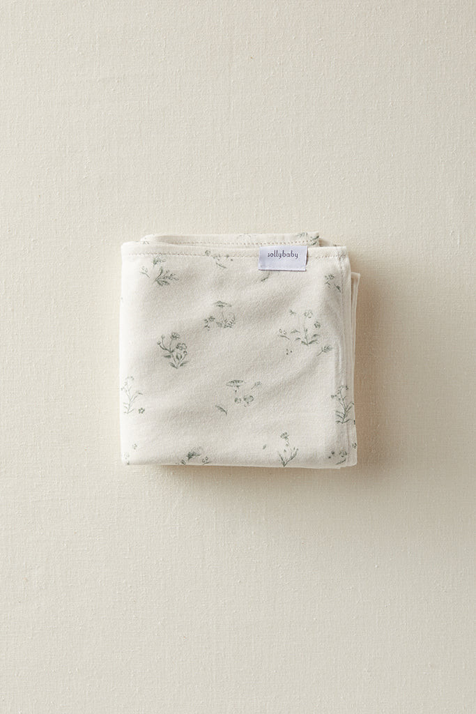 SWADDLE - Fable | Solly Baby