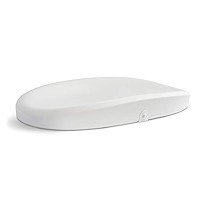 Hatch Grow Smart Changing Pad and Scale | Amazon (US)