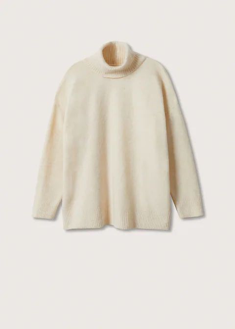 Search: sweater vest women (5) | Mango USA | MANGO (US)