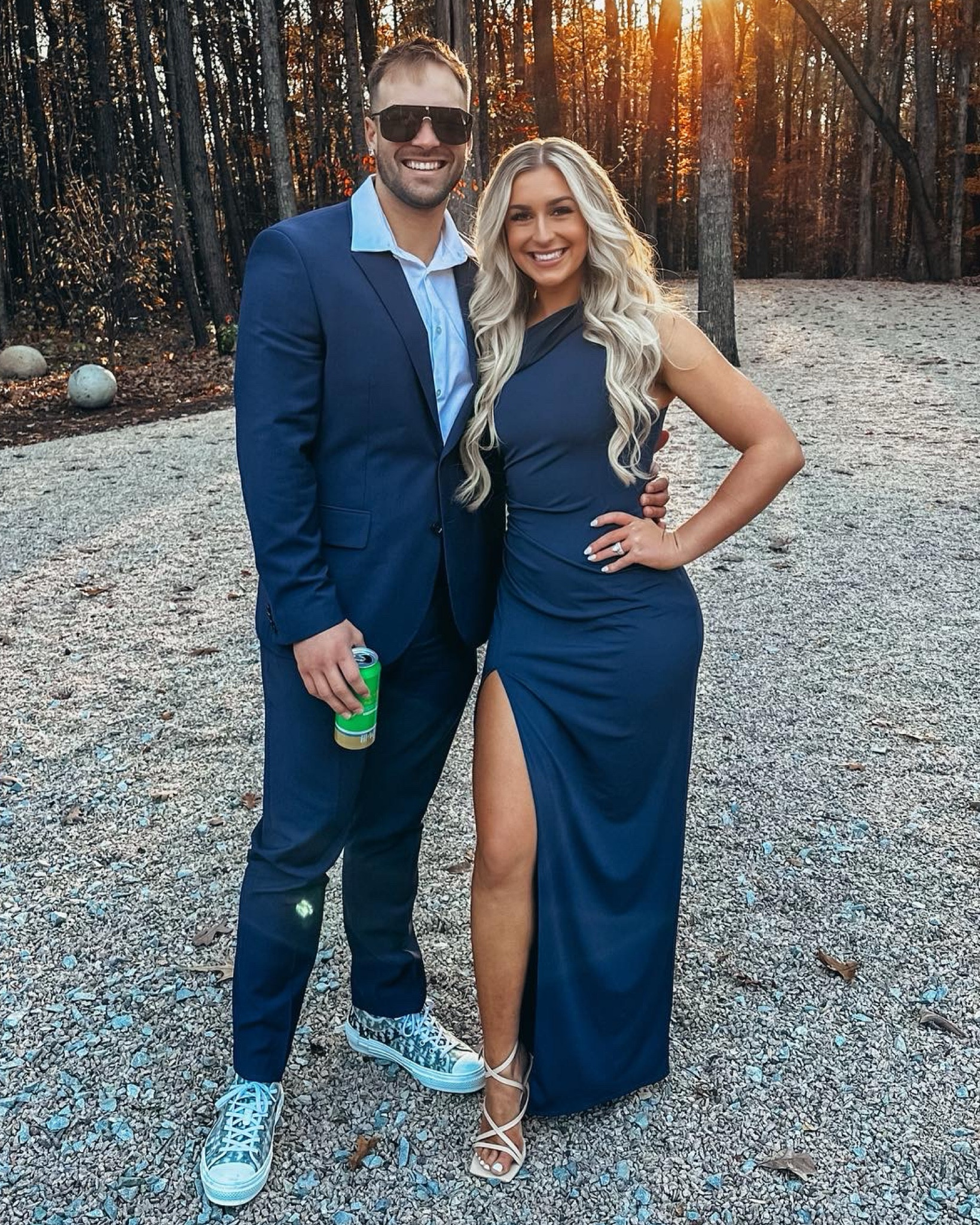 Wedding guest inspo🤍

#LTKStyleTip #LTKWedding #LTKU