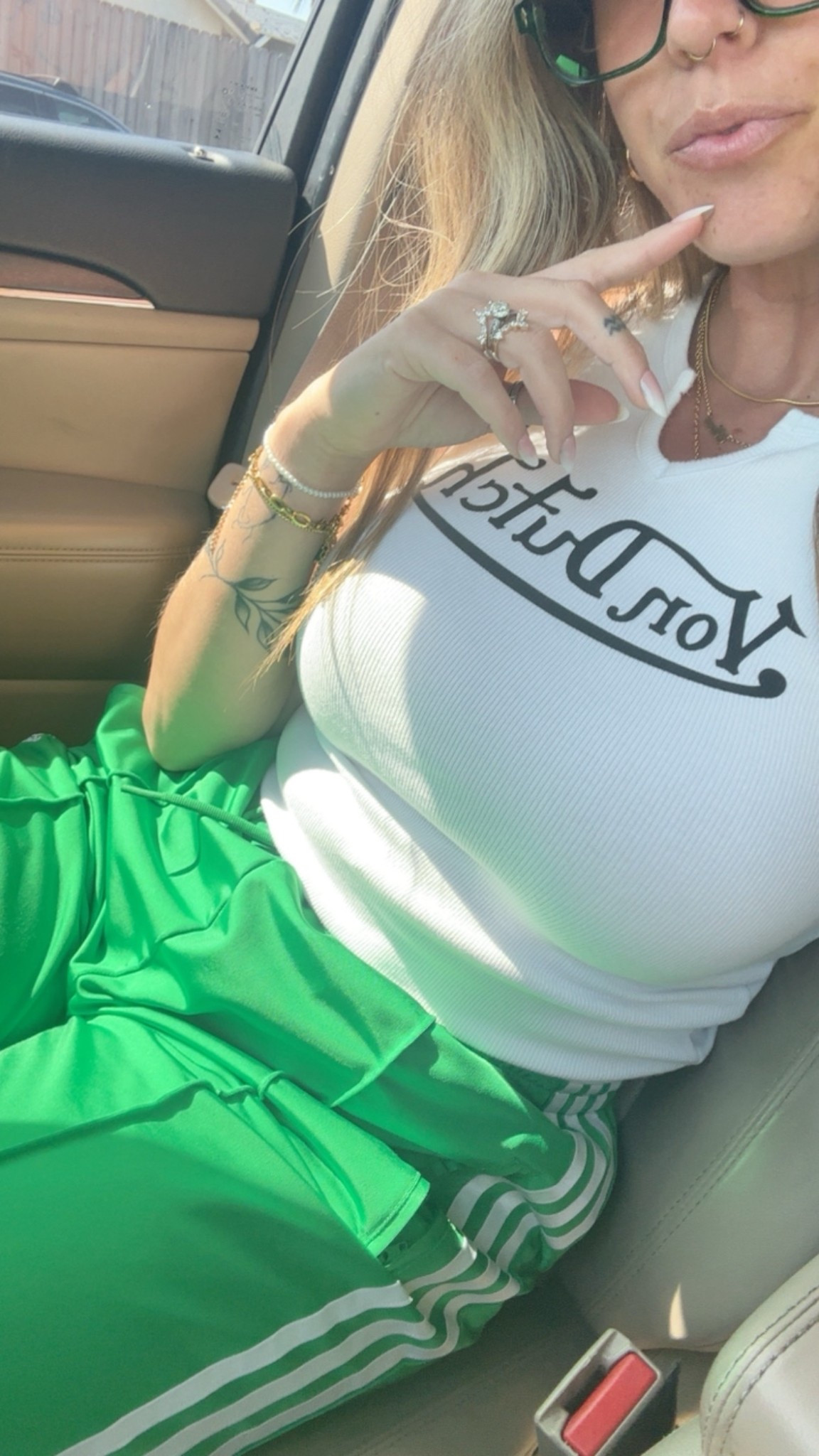 🍀 