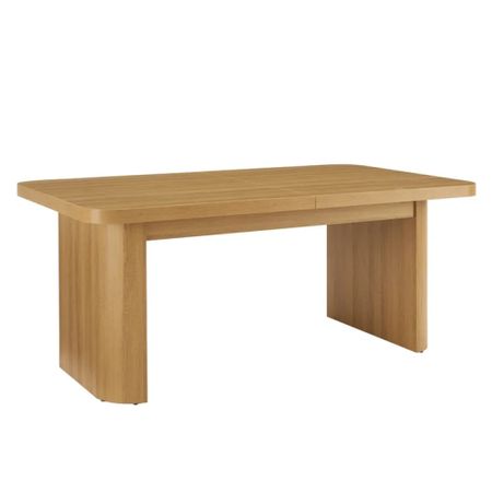 Dining table for under $250!!
Expands too!

#LTKhome