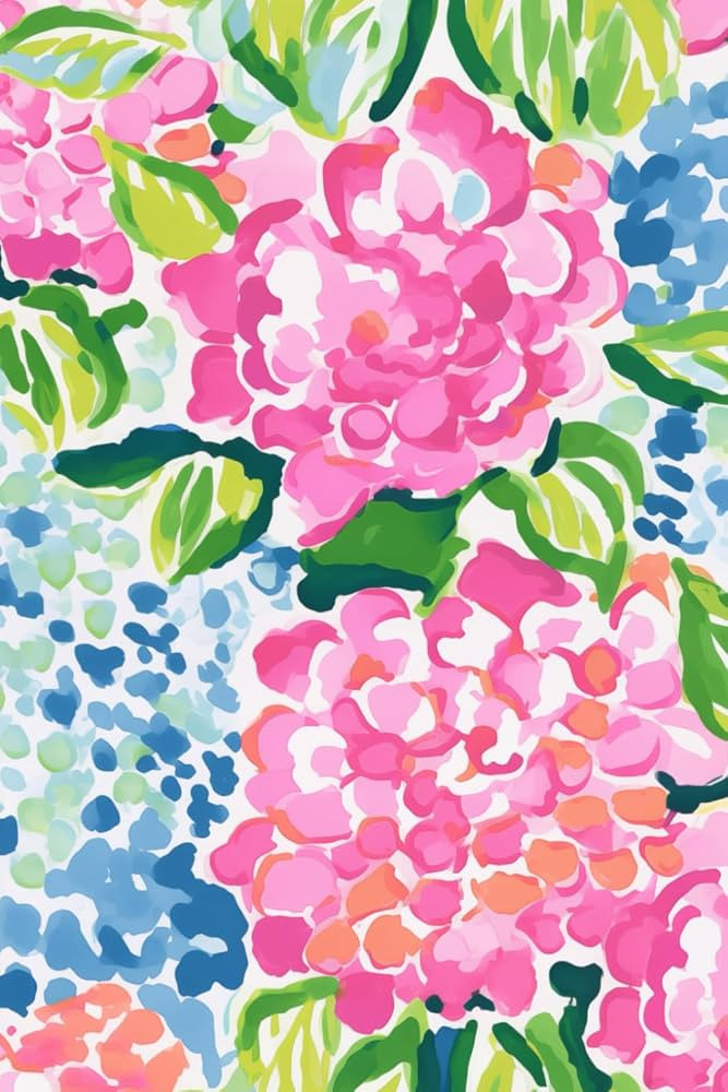 Nantucket: Journal/Notebook 6x9 120 lined pages | Amazon (US)