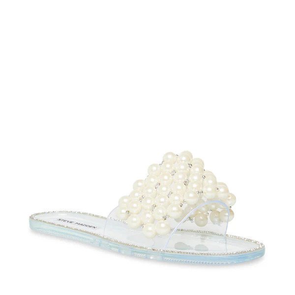 JULIET CLEAR 

  @media (min-width: 20em){
    .adaptive-badge {
      display: inline-block;
   ... | Steve Madden (US)