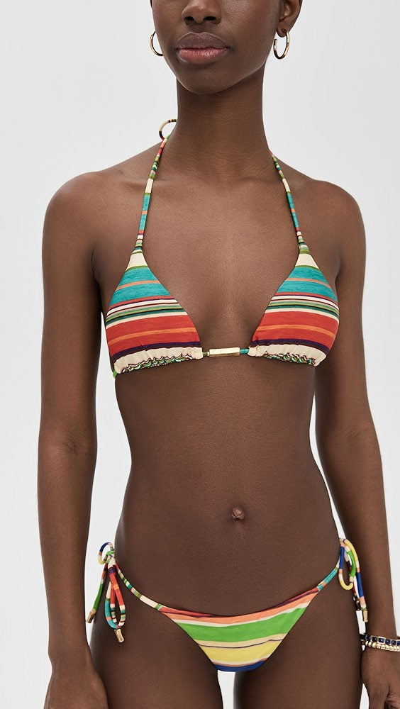 ViX Paula Hermanny | Shopbop