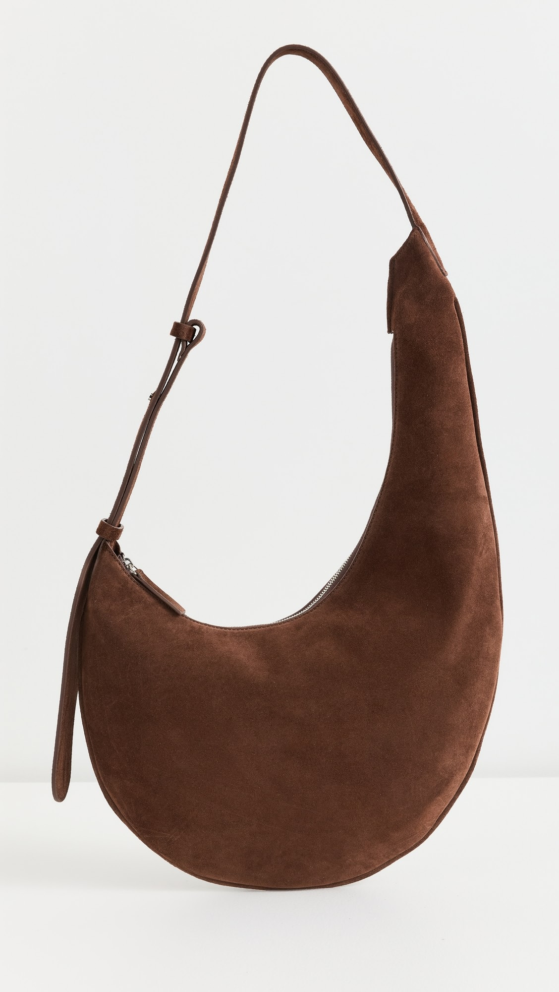 Lune Hobo Bag | Shopbop