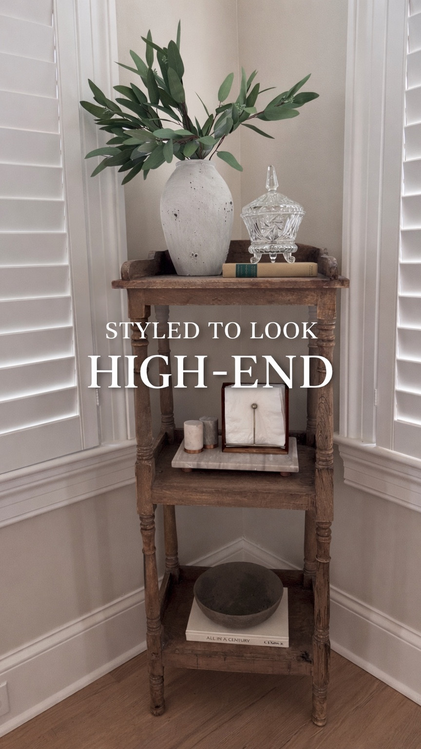 Linking exact and similar item from @Target and @amazon

#LTKHome #LTKSeasonal #LTKSaleAlert