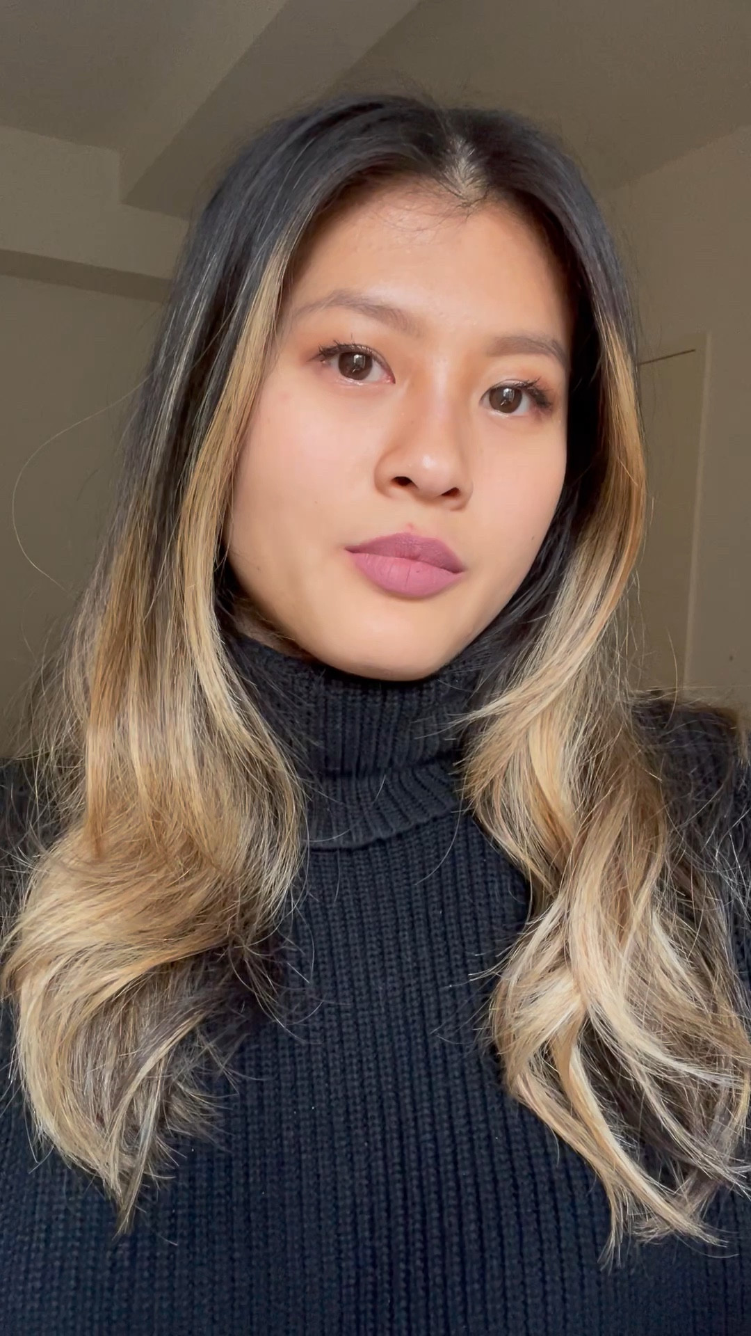 If you're looking for great, affordable beauty products, try @sephoracollection
They have some very underrated products like their Cream Lip Stains

This liquid lipstick glides on smoothly, providing a rich, matte finish that stays put for hours

😍 What I Love
✔️ Creamy yet lightweight formula
✔️ Highly pigmented
✔️ Long wearing 

#LTKFindsUnder50 #LTKBeauty