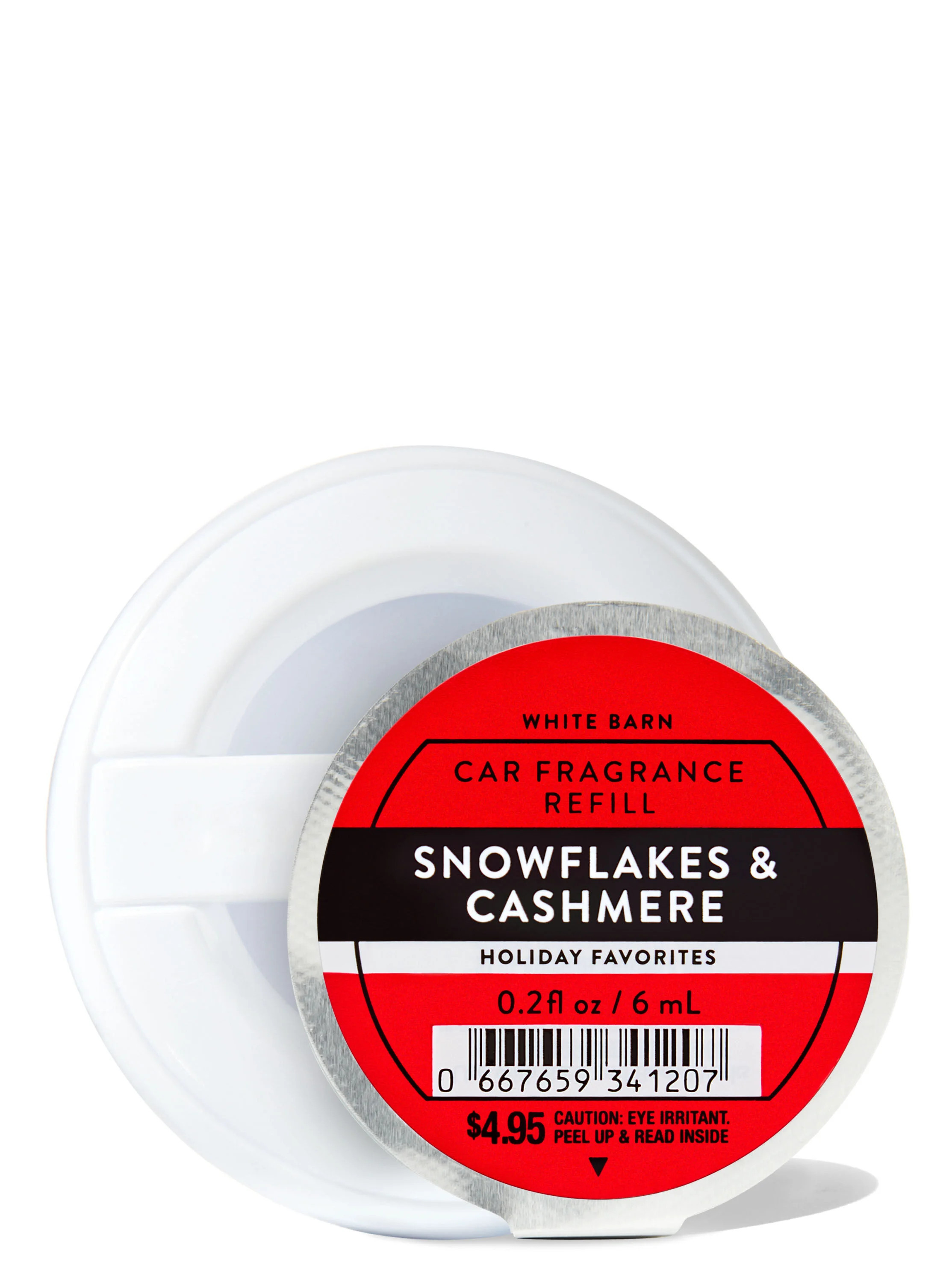 Car Fragrance | Bath & Body Works