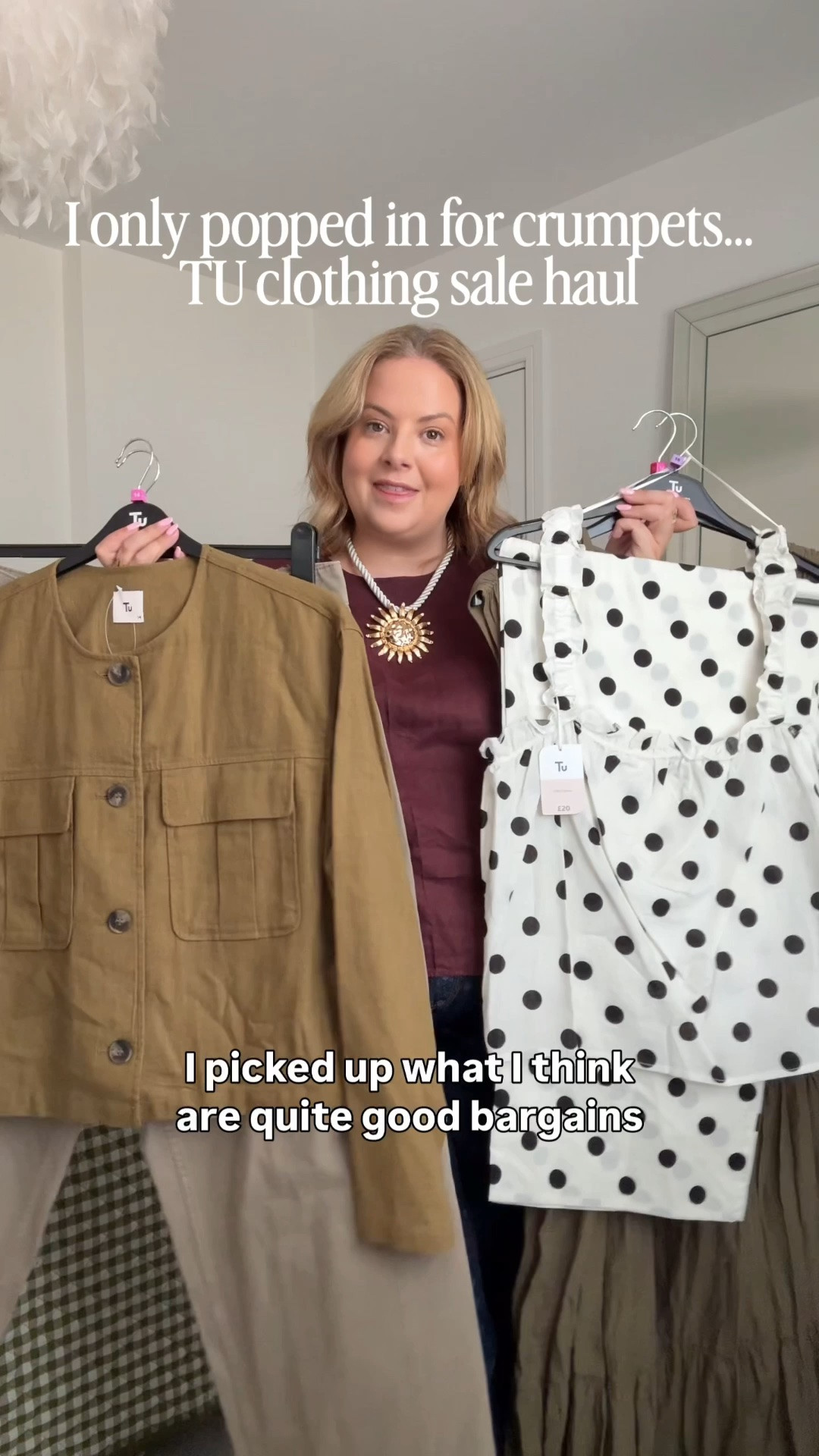 Clothing haul, midsize clothing haul, midsize summer sale

#LTKsale #LTKsummer #LTKmidsize
