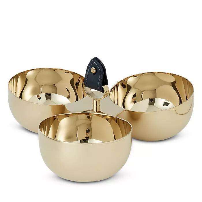 Wyatt Triple Nut Bowl | Bloomingdale's (US)