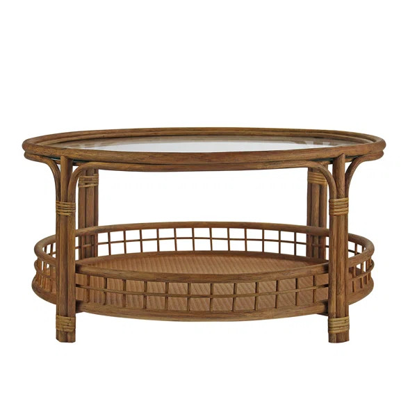 Raemoore Coffee Table | Wayfair North America