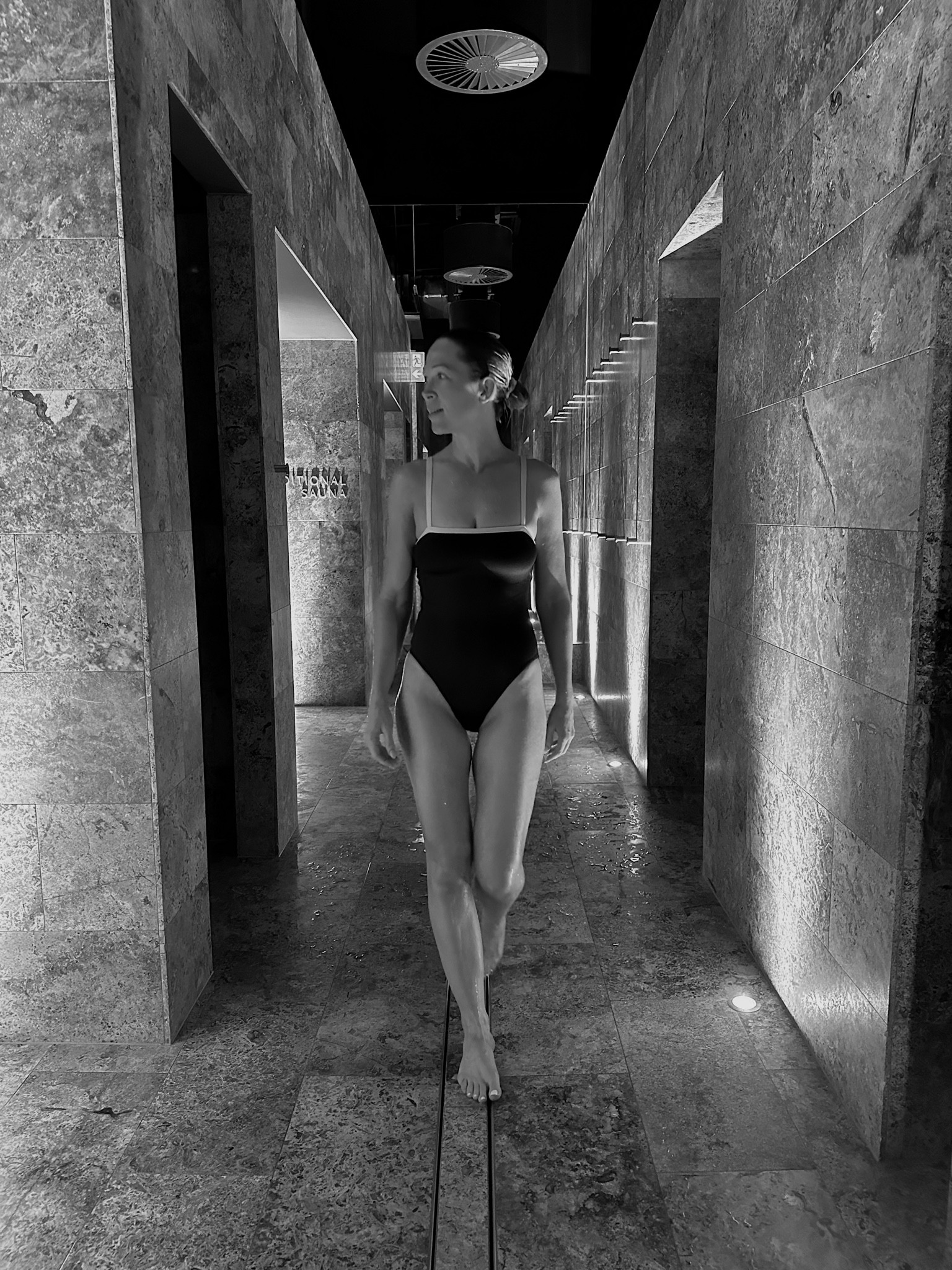 Simple but effective 🤌🏽

#LTKaustralia #LTKswimwear