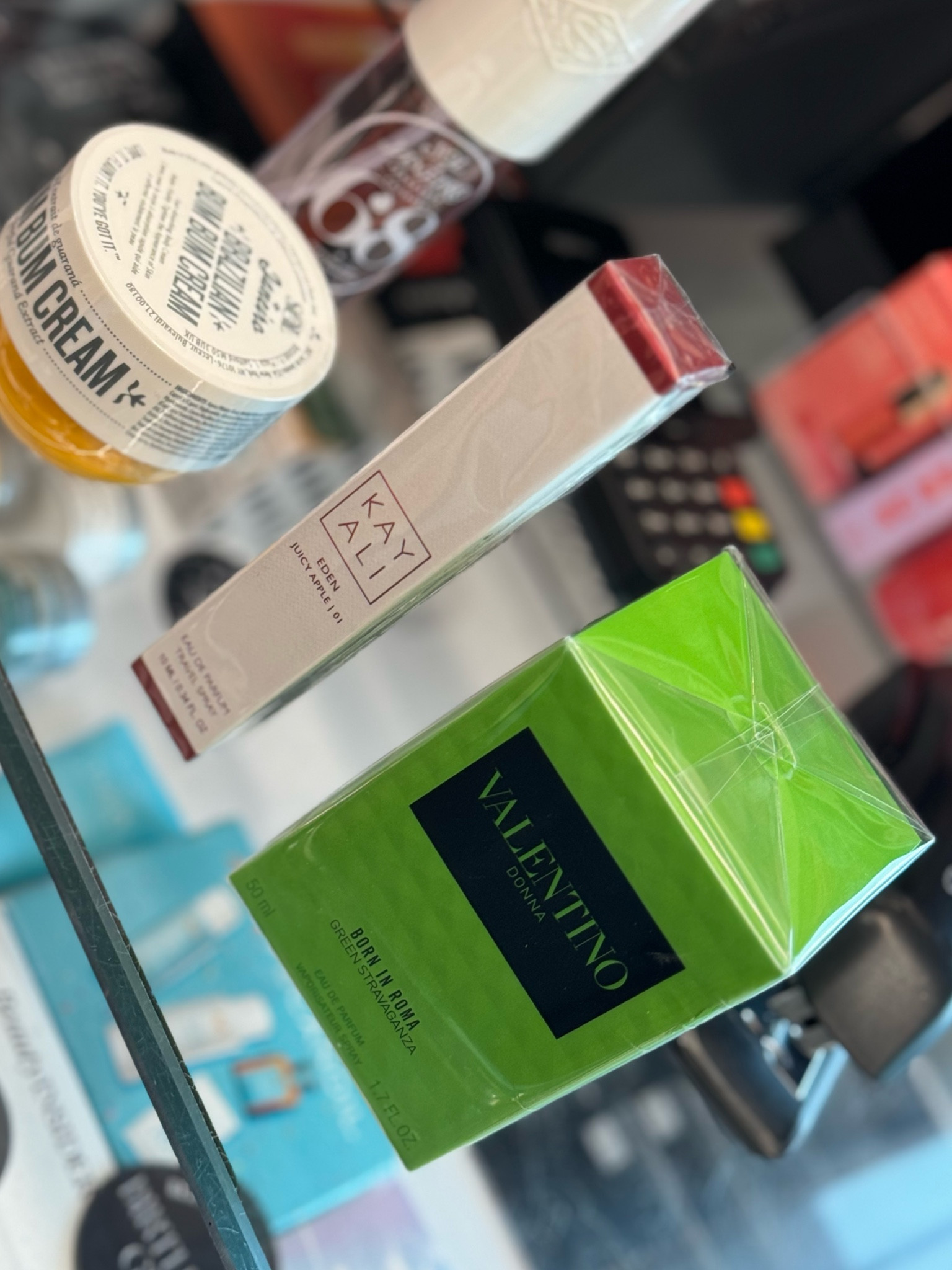 My latest picks and I am so happy 

#LTKGiftGuide #LTKBeauty #LTKTravel