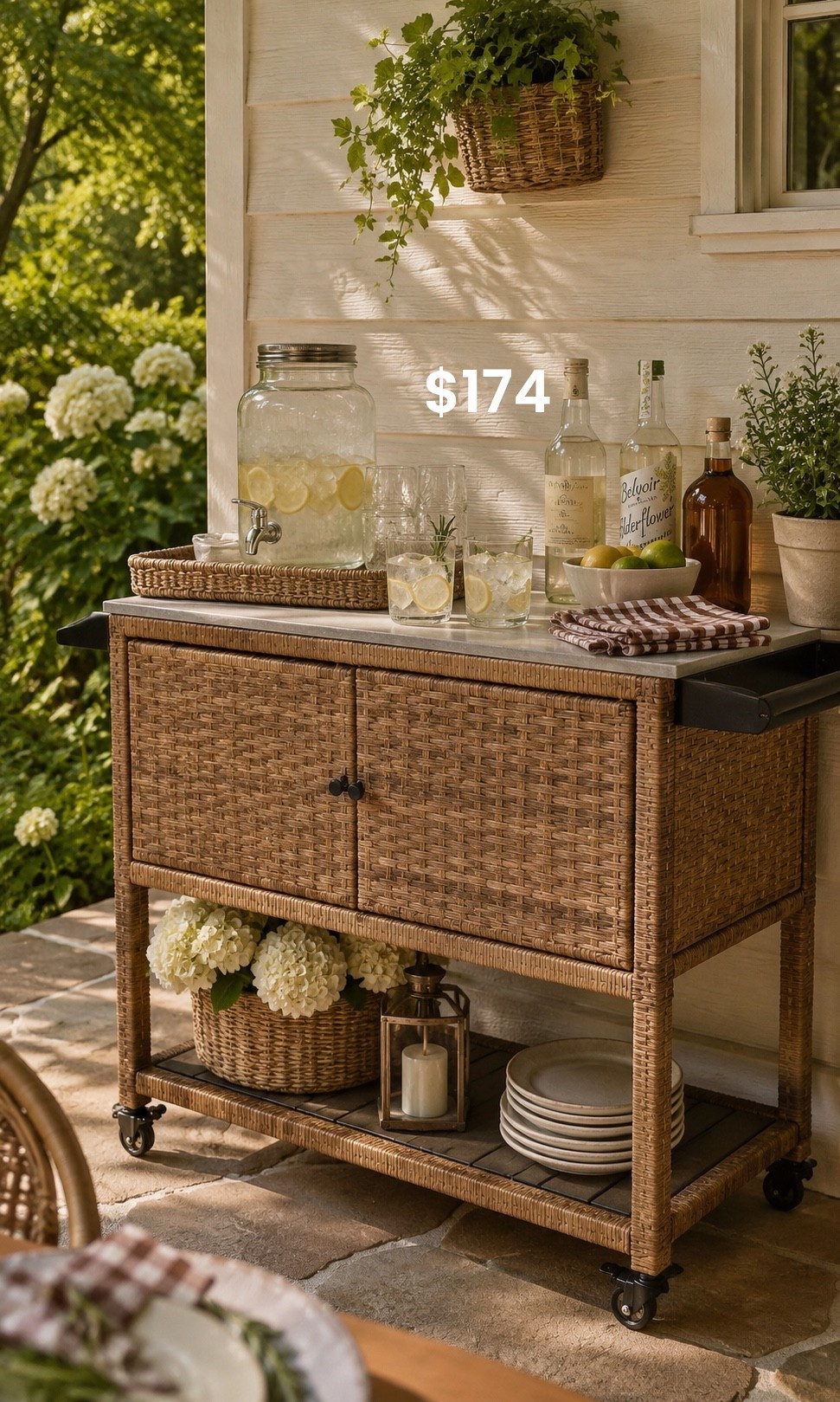 amazon home, walmart home, walmart fashion, amazon home, amazon roundup, amazon finds, walmart finds, walmart home, affordable home, amber interiors, studio mcgee, home roundup