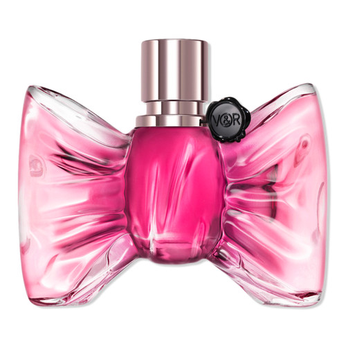 $100.00 | Ulta